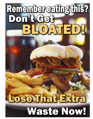 skinny girl perfect body hamburger cheeseburger sandwhich philly cheesesteak cheese italian veggie bbq baby back ribs barbeque resturant food salmon bake fish cod steaks