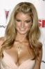 Marisa_Miller_awards1.jpg 2.5K