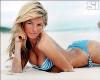 Marisa_Miller_sports1.jpg 2.6K