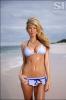Marisa_Miller_straight1.jpg 2.1K