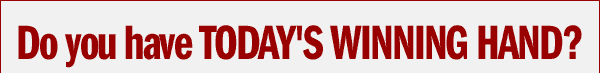 lotto lottery loto winning numbers balls