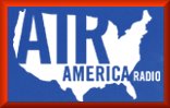 AIR AMERICA Radio - listen online