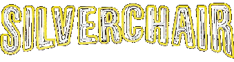 silverchair sites!