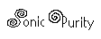 Sonic Purity site - with lotsa cool techie info 4 U