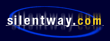 SilentWay.Com