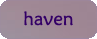 haven