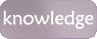 knowledge