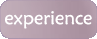 experience