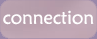 connection