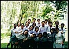 gradday.jpg