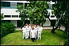outside1-6.jpg