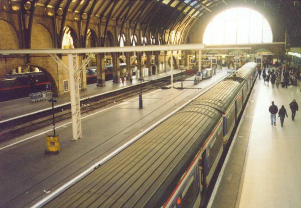 hpbridge.jpg
