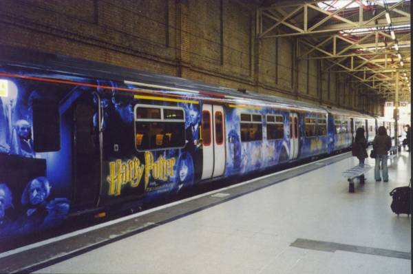 hptrain.jpg