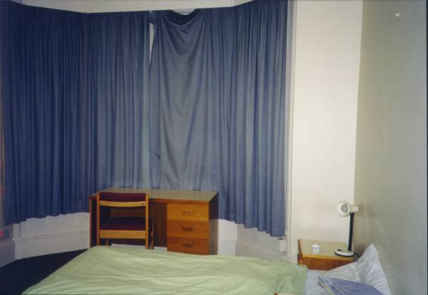 oxfordroom2.jpg