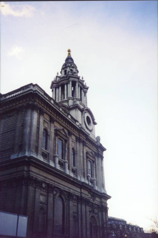 stpaulsdome.jpg