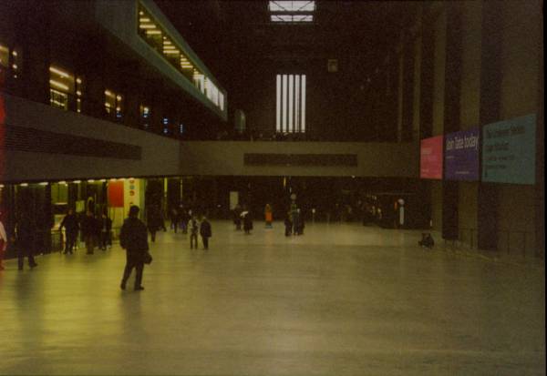 tategallery.jpg