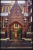 allsaint.jpg