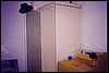 hostel.jpg