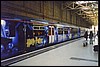 hptrain.jpg
