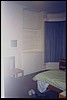 oxfordroom.jpg