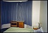 oxfordroom2.jpg