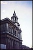 stpaulsdome.jpg