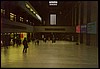tategallery.jpg