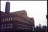 tatemodern.jpg