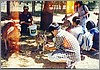 ballarat_bekindtoanimals3.jpg