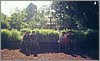 ballarat_fountain_me.jpg