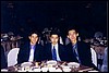 dinnertable.jpg