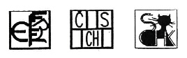 FIFe+CSCH+SCHKs logo