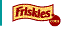 Friskies