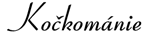 Kokomnie