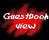 View Guestbook