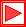 Advance Button