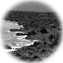 Water on Mars