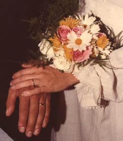 /user/Bouquet.jpg