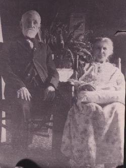 /user/GreatGrandparents.jpg