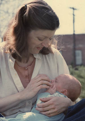 /user/MomandBabe.jpg