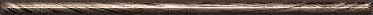 /user/linie-sand4.jpg