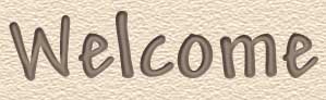 /user/welcome-sand.jpg
