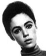 Edie Sedgwick