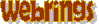 webrings