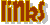links