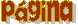 página