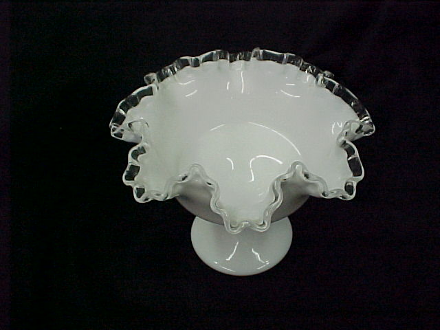 White Fenton