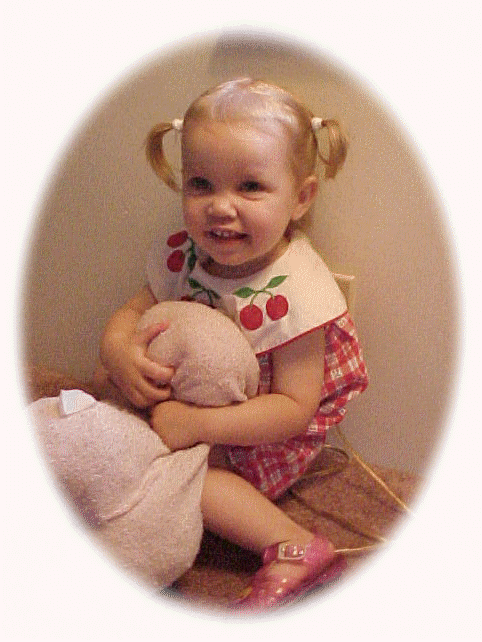 karacutie.gif