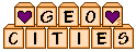 GeoCities