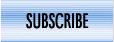 Subscribe